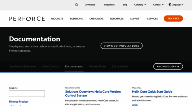 help.perforce.com