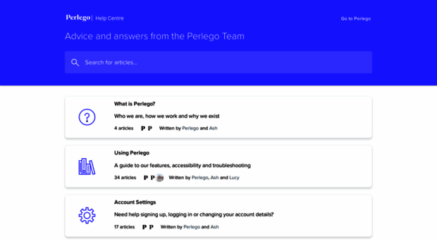 help.perlego.com