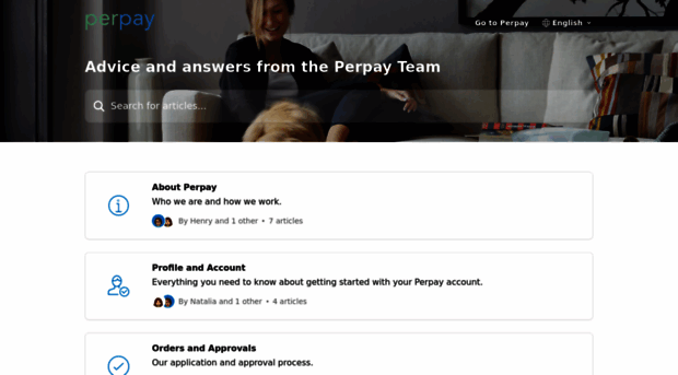 help.perpay.com