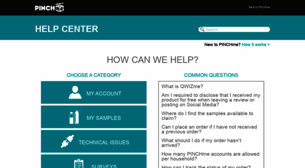 help.pinchme.com