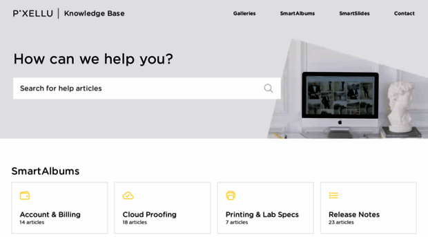 help.pixellu.com