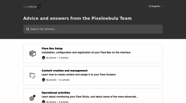help.pixelnebula.com