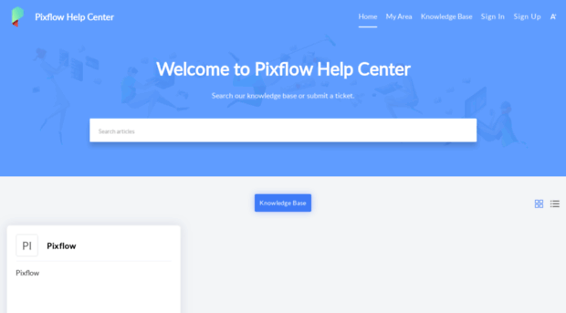 help.pixflow.net