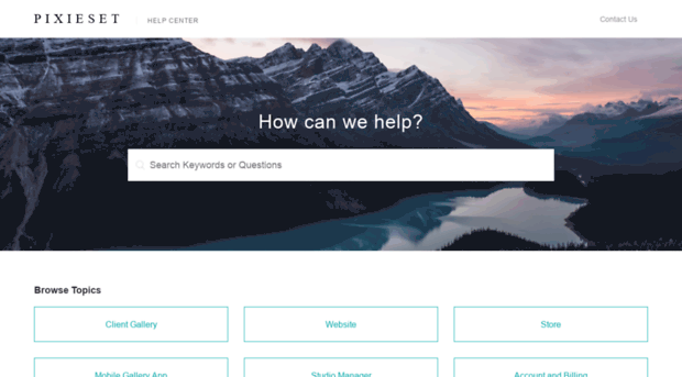 help.pixieset.com