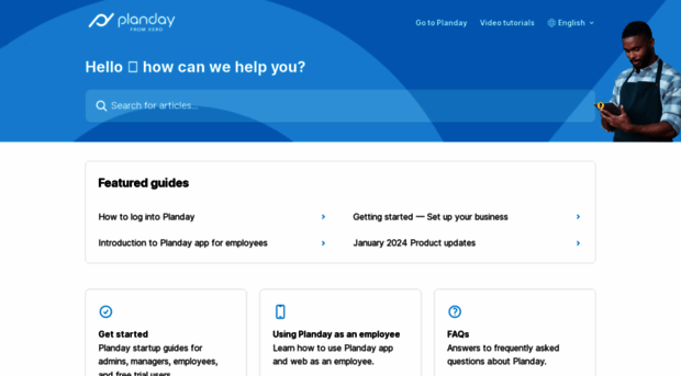 help.planday.com