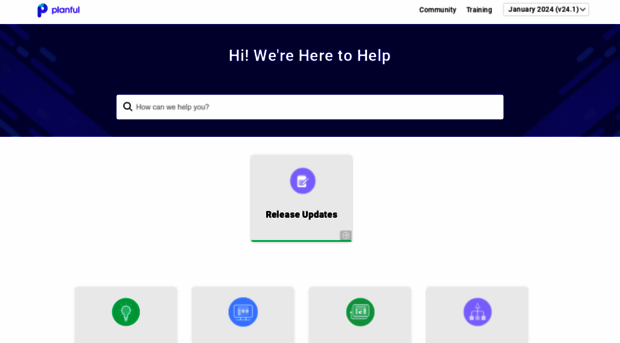 help.planful.com