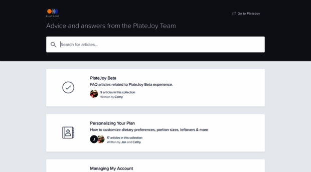 help.platejoy.com