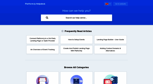 help.platform.ly