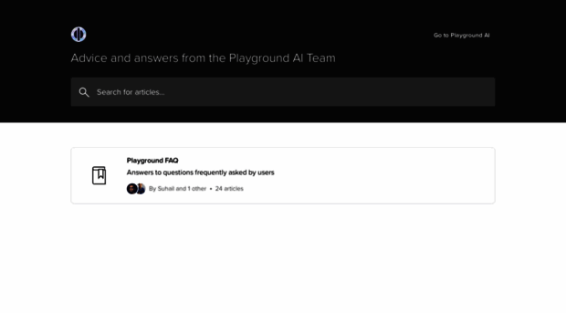 help.playgroundai.com