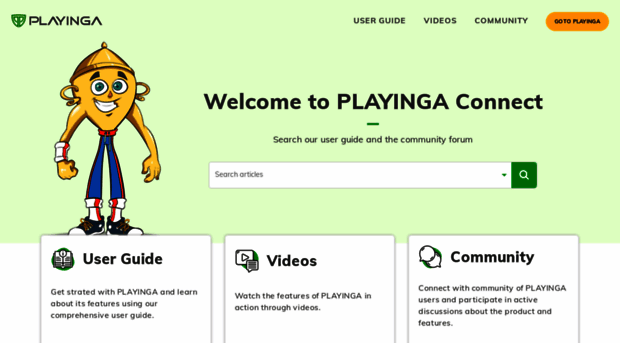 help.playinga.com