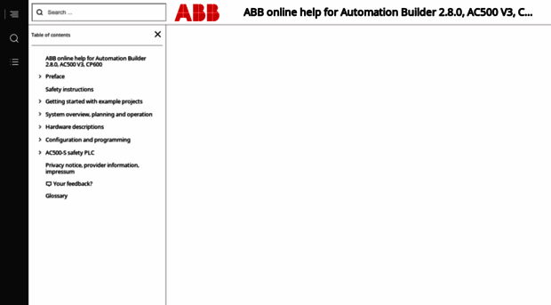 help.plc.abb.com