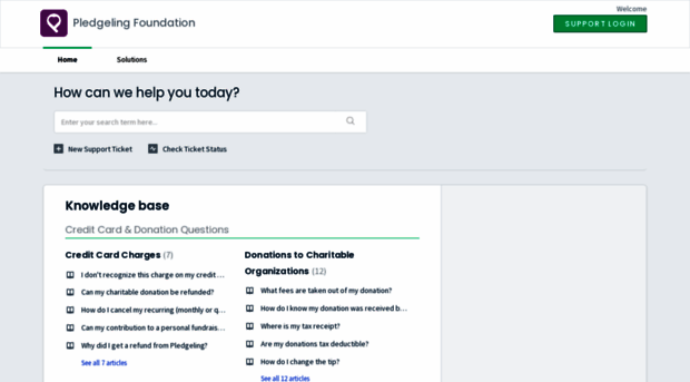 help.pledgeling.org