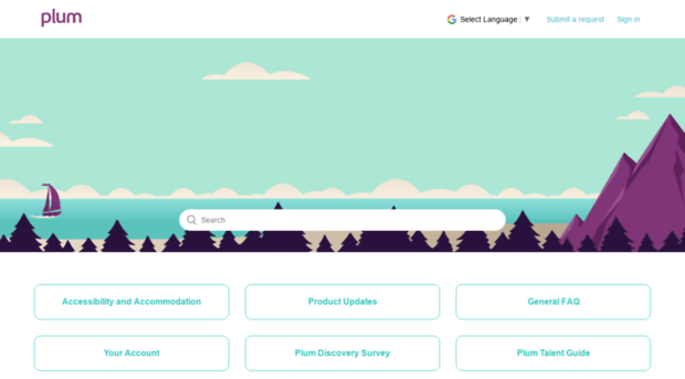 help.plum.io