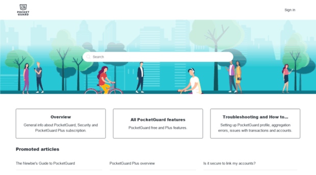 help.pocketguard.com