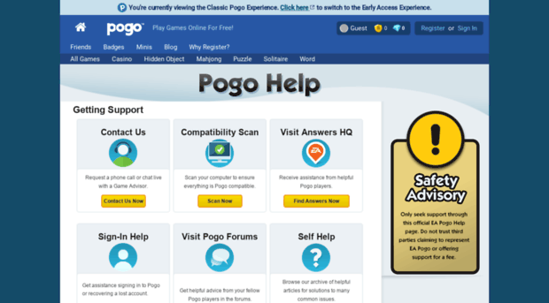 help.pogo.com