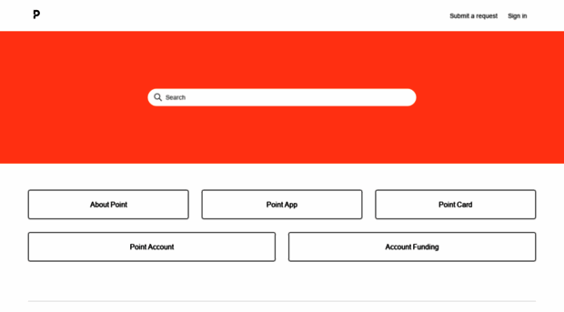 help.point.app