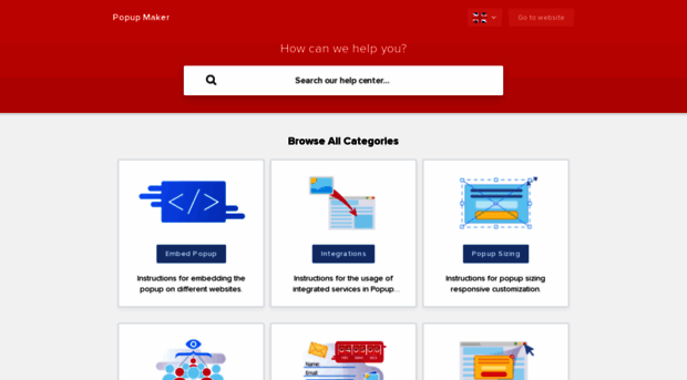 help.popupmaker.com