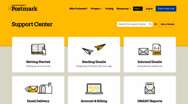 help.postmarkapp.com