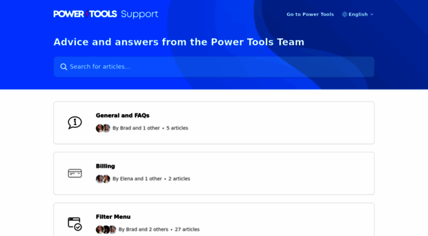 help.powertoolsapp.com