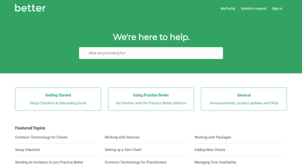 help.practicebetter.io