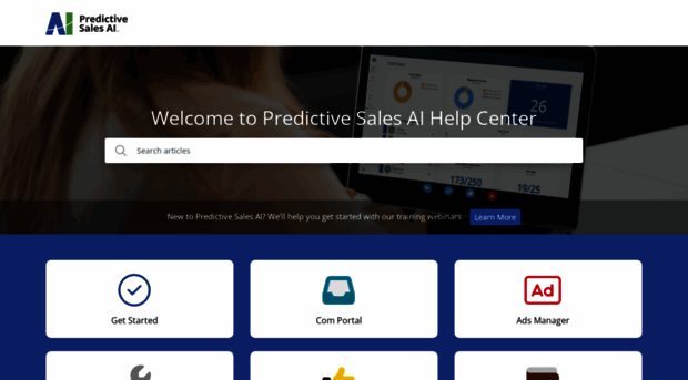 help.predictivesalesai.com