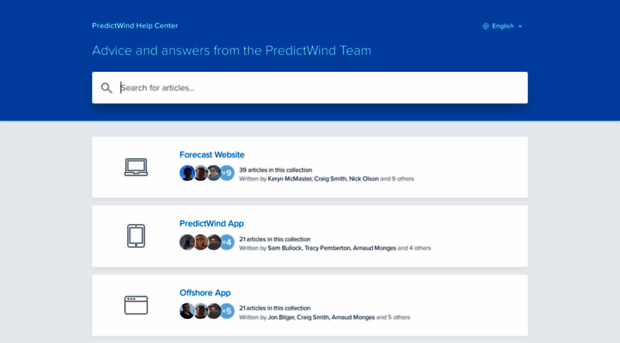 help.predictwind.com