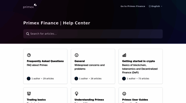 help.primex.finance