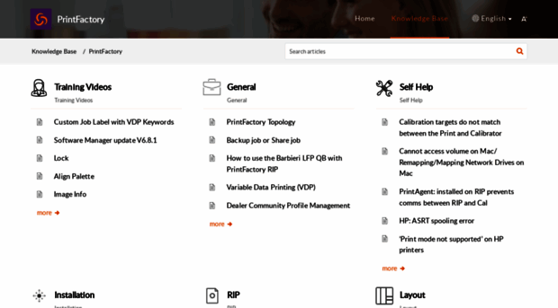 help.printfactory.cloud