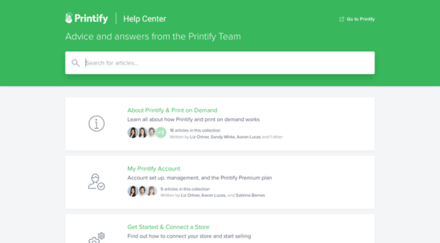 help.printify.com