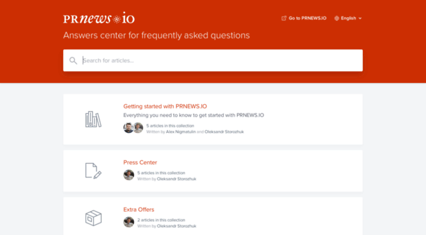 help.prnews.io