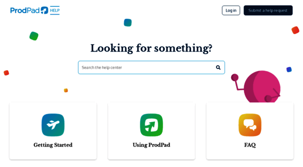 help.prodpad.com