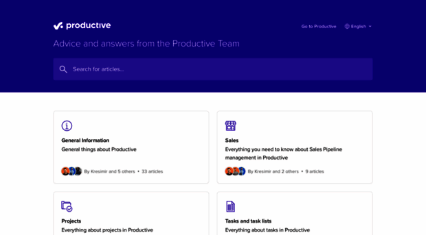 help.productive.io