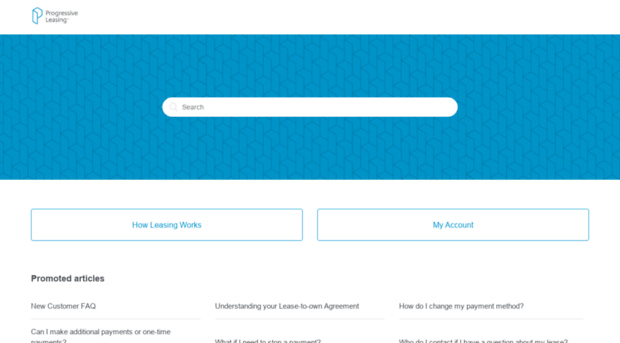 help.progleasing.com