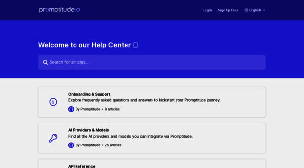 help.promptitude.io