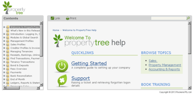 help.propertytree.com