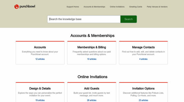 help.punchbowl.com