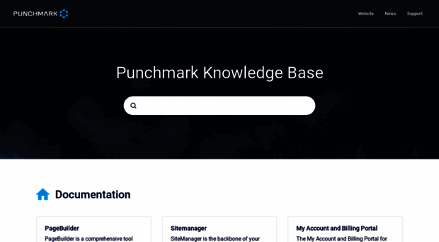 help.punchmark.com