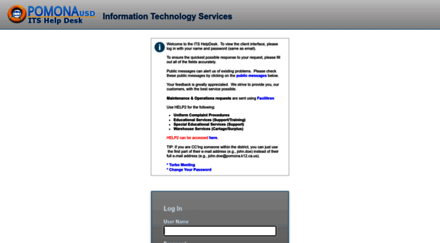 help.pusd.org