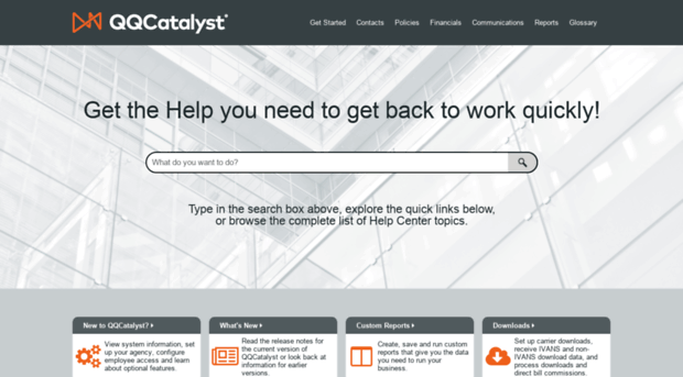 help.qqcatalyst.com
