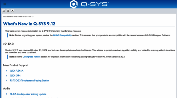 help.qsys.com