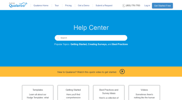 help.qualaroo.com