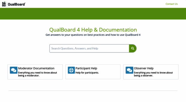 help.qualboard.com