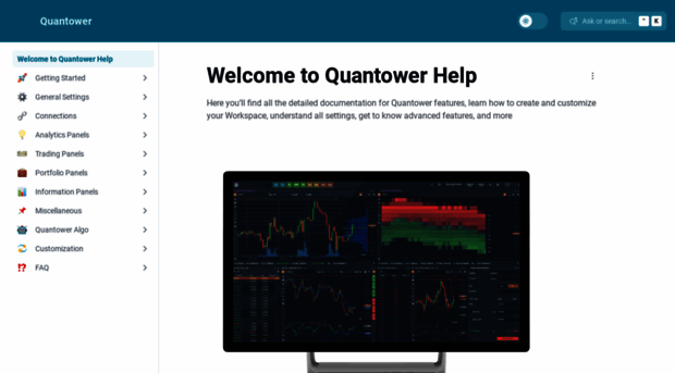 help.quantower.com