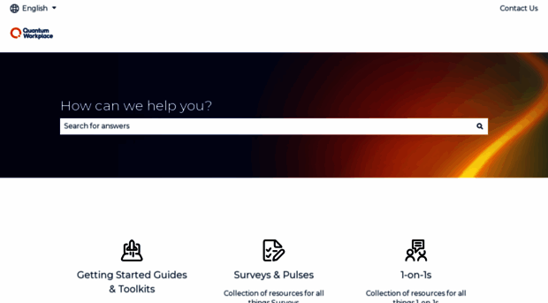 help.quantumworkplace.com