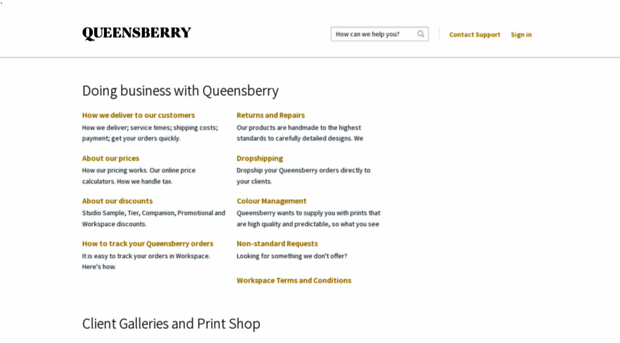 help.queensberry.com