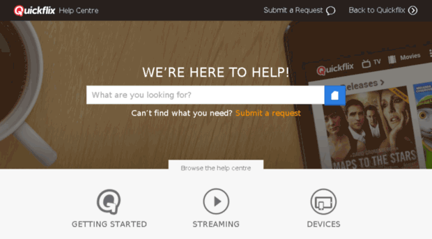 help.quickflix.co.nz