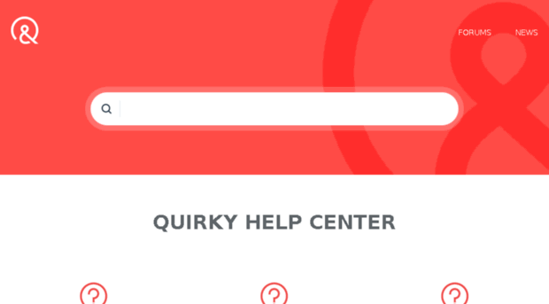 help.quirky.com