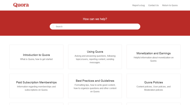 help.quora.com