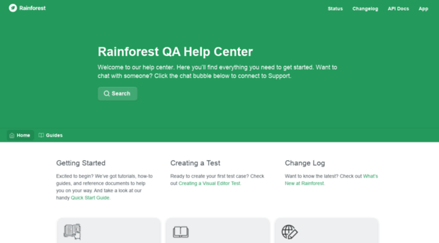 help.rainforestqa.com