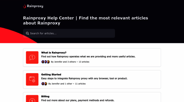 help.rainproxy.io